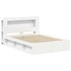 Product Thumbnail Image 2 of 8