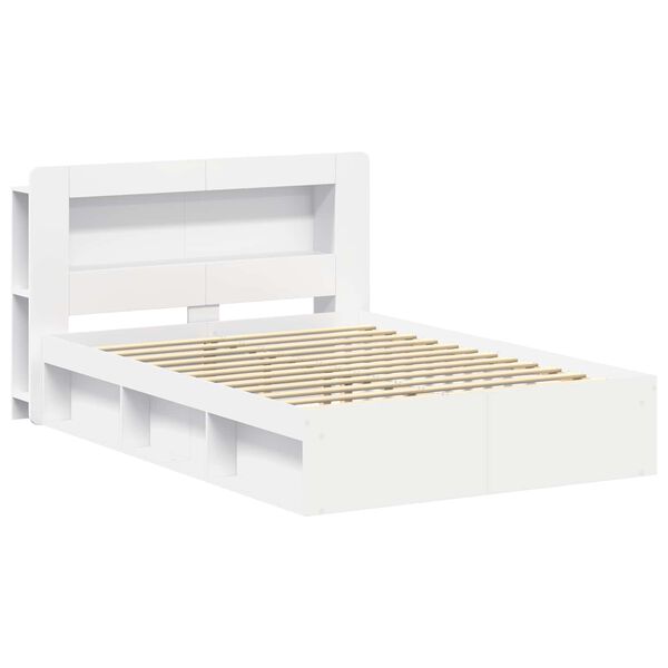 Showing Product Image 2 of 8