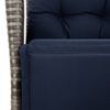 Product Thumbnail Image 5 of 10