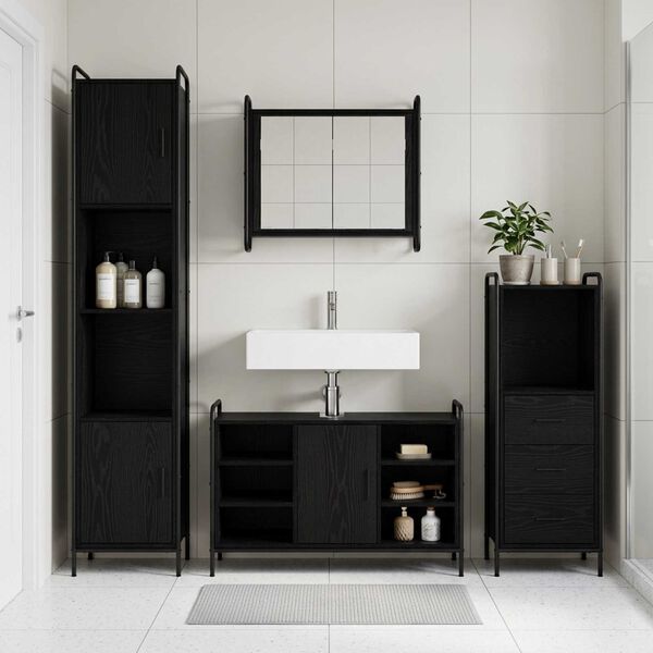 Showing Product Image 2 of 14