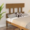 Product Thumbnail Image 2 of 6