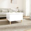 Product Thumbnail Image 2 of 10