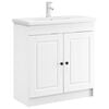Product Thumbnail Image 2 of 8