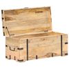 Product Thumbnail Image 2 of 11