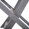 Product Thumbnail Image 10 of 12
