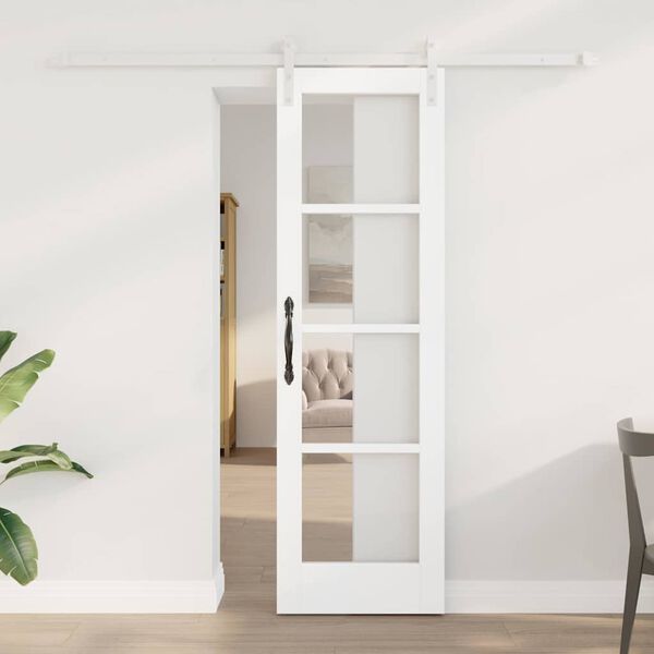 Showing Product Image 2 of 14