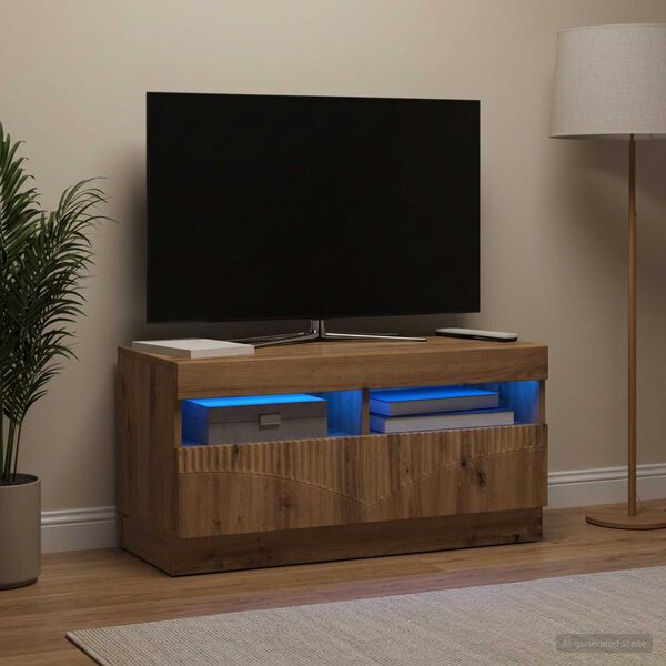Showing Product Image 2 of 12