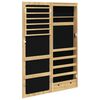 Product Thumbnail Image 8 of 13