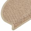 Product Thumbnail Image 7 of 8