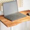 Product Thumbnail Image 2 of 10