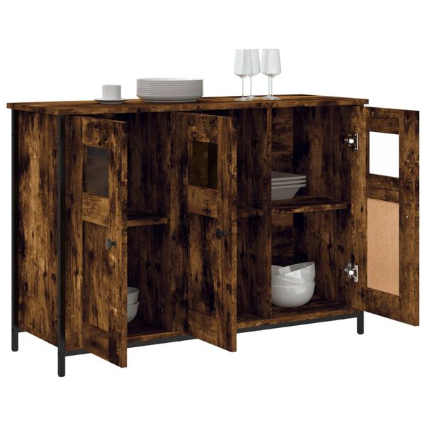 Showing Product Image 4 of 12