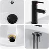 Product Thumbnail Image 9 of 12