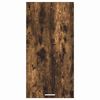 Product Thumbnail Image 6 of 13