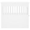 Product Thumbnail Image 8 of 13