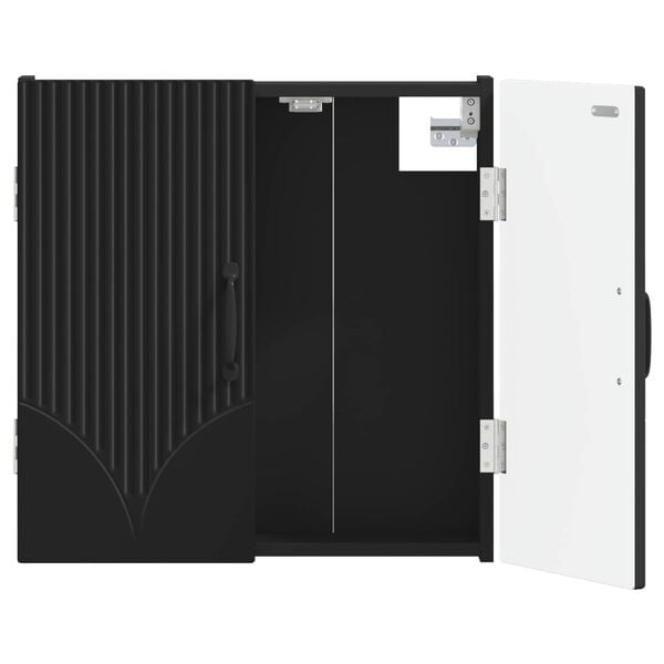 Showing Product Image 1 of 10