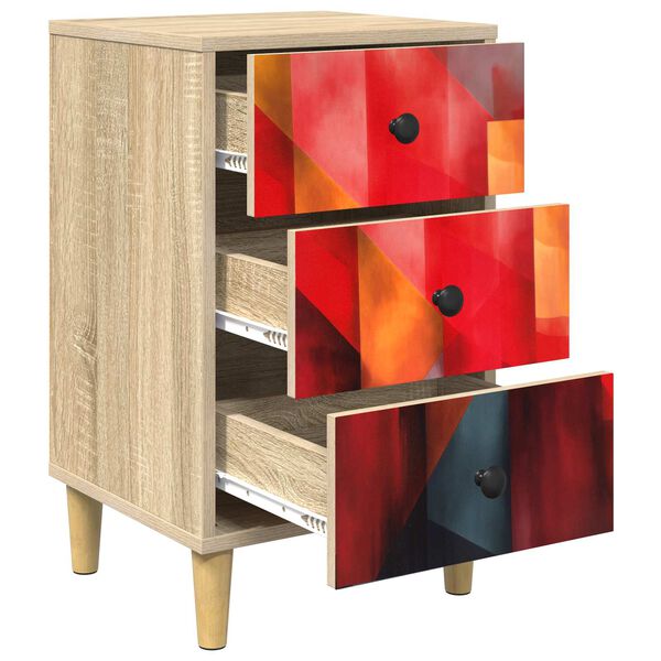 Showing Product Image 3 of 11