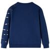 Product Thumbnail Image 2 of 7