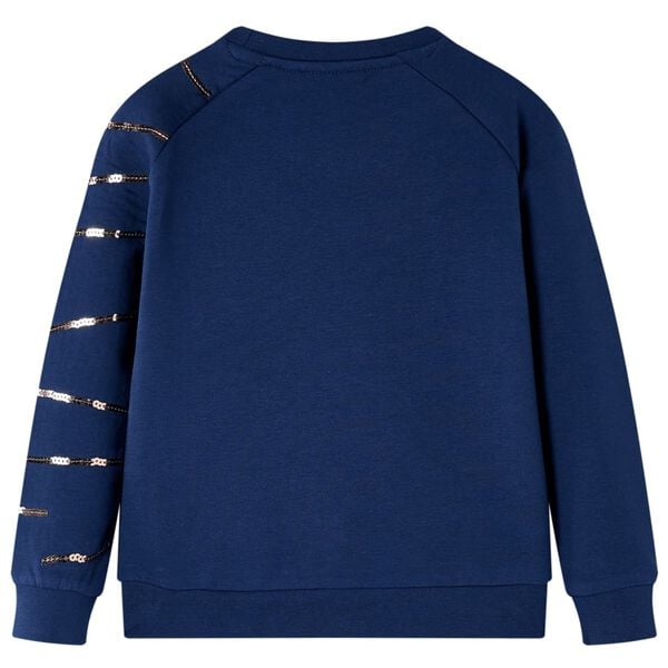 Showing Product Image 2 of 7