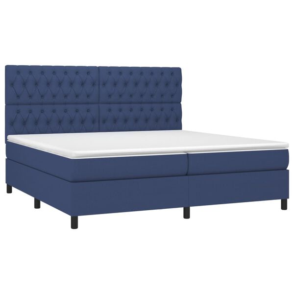 Showing Product Image 3 of 16