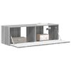 Product Thumbnail Image 3 of 13