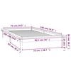 Product Thumbnail Image 13 of 13