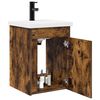 Product Thumbnail Image 3 of 11