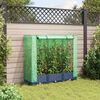 Product Thumbnail Image 3 of 9