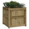 Product Thumbnail Image 4 of 12