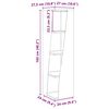 Product Thumbnail Image 10 of 11