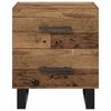 Product Thumbnail Image 6 of 13