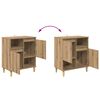 Product Thumbnail Image 11 of 16