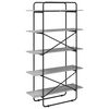Product Thumbnail Image 5 of 7