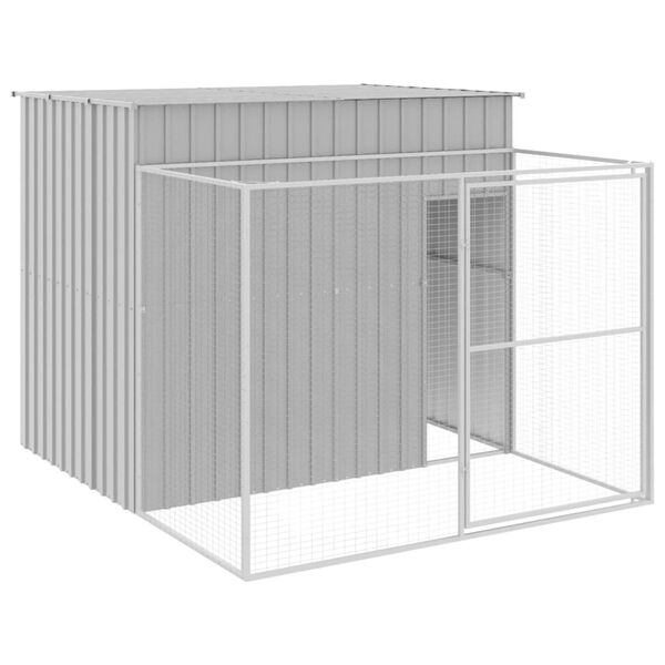Showing Product Image 1 of 8