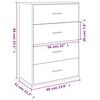 Product Thumbnail Image 10 of 11