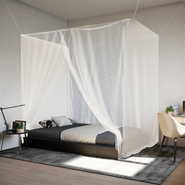 Showing Product Image 3 of 8