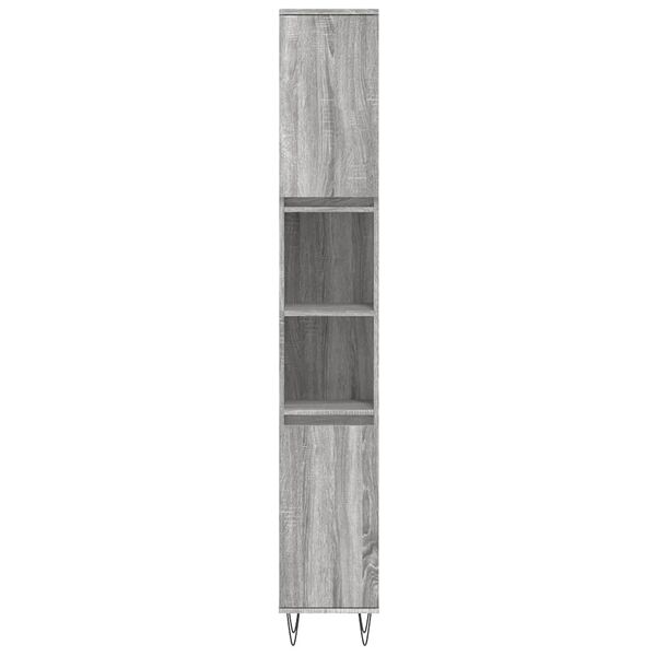 Showing Product Image 3 of 14