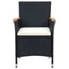 Product Thumbnail Image 5 of 11