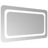 Product Thumbnail Image 4 of 8