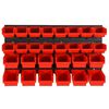 Product Thumbnail Image 2 of 12