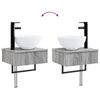 Product Thumbnail Image 8 of 11