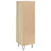 Product Thumbnail Image 6 of 11