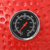 Product Thumbnail Image 8 of 11