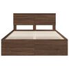 Product Thumbnail Image 7 of 13