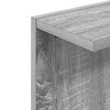 Product Thumbnail Image 7 of 8