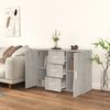 Product Thumbnail Image 3 of 10