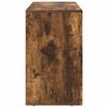 Product Thumbnail Image 6 of 11