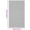 Product Thumbnail Image 7 of 7