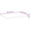 Product Thumbnail Image 10 of 10