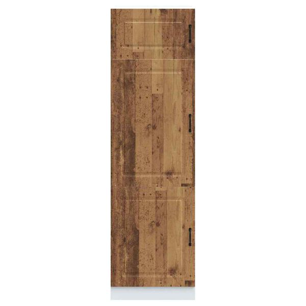 Showing Product Image 3 of 13