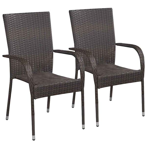 Showing Product Image 2 of 12